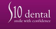 S10 Dental Ltd image 1