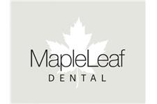 MapleLeaf Dental image 1