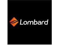 Lombard Vehicle Solutions image 1