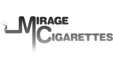 Mirage Cigarettes image 1