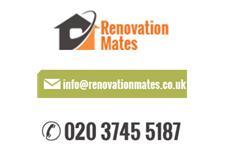 Renovation Mates London image 1
