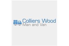 Colliers Wood Man and Van Ltd. image 5