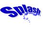 Roof Cleaning Poole - Splash Cleaning Services logo