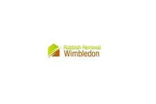 Rubbish Removal Wimbledon Ltd image 5