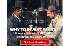 Art Trade Global image 3
