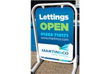 Martin & Co Poole Letting Agents image 11