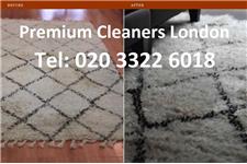 Premium Cleaners London image 2