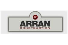 Arran Construction Limited image 1