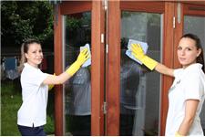 Cleaning Services Fulham image 4