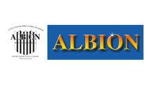 Albion Windows image 1