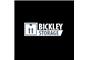 Storage Bickley Ltd. logo