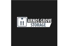 Storage Arnos Grove Ltd image 1