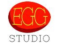 Egg Recording Studio image 1