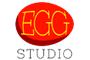 Egg Recording Studio logo