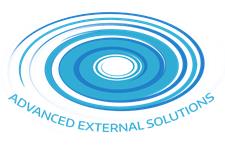 Advanced External Solutions image 1