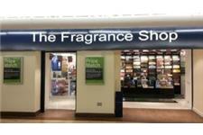 The Fragrance Shop image 1