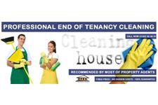 TotalClean Solutions image 15