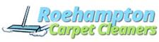 Roehampton Carpet Cleaners image 1