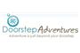 Doorstep Adventures logo