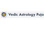 Vedic Astrology Puja logo