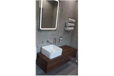 Bathroom Fitters Manchester image 4