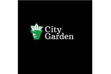 City Garden Ltd. image 1