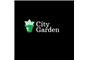 City Garden Ltd. logo
