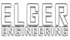 ELGER Engineering image 1