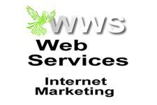 WWS Webservices image 1