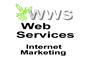 WWS Webservices logo
