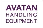 Avatan Handling Equipment Ltd image 1