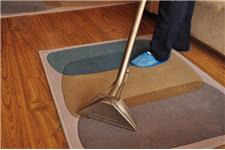 Charles Carpet Cleaning image 2