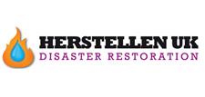 HERSTELLEN UK FIRE, FLOOD AND STORM DAMAGE REPAIRS image 1