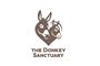 The Donkey Sanctuary Belfast logo