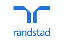 Randstad Business Support  image 1