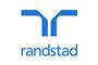 Randstad Business Support  logo