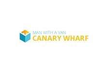 Man With a Van Canary Wharf Ltd. image 1