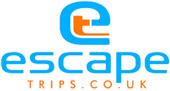Escape Trips image 1