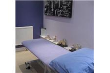 Muswell Hill Acupuncture image 1