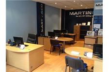 Martin & Co Wolverhampton Letting Agents image 4