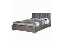 Cheap Upholstered Beds image 2