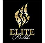 Elite Bubbles image 1