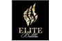 Elite Bubbles logo