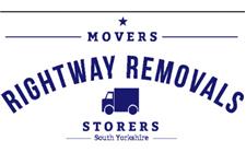 Rightway Removals and Storage image 1