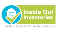 Inside out Inventories image 1