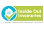 Inside out Inventories logo