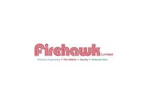 Firehawk Ltd image 1