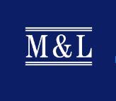 M & L Associates image 1