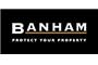 Banham Group logo