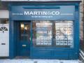 Martin & Co Newcastle upon Tyne Letting Agents image 1